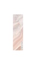 56654.webp