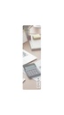 444545.webp
