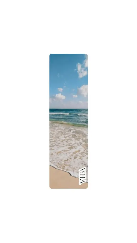 Untitled (Instagram Story) (15).webp