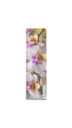 84632.webp