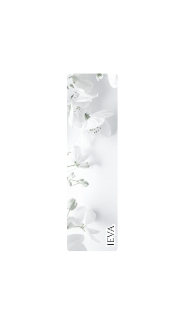 75443.webp