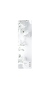 75443.webp