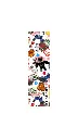 122222.webp