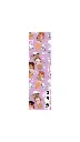 212122.webp