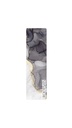 54321.webp