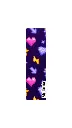 111.webp