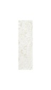 Magnētiskā grāmatzīme "LACE"