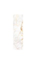 Magnētiskā grāmatzīme "IVORY"