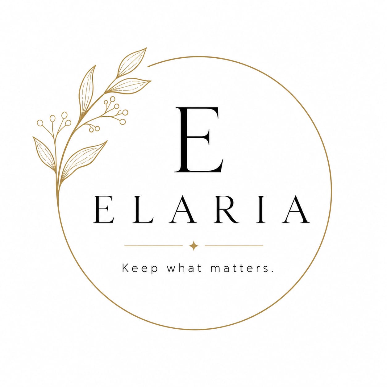 ELARIA